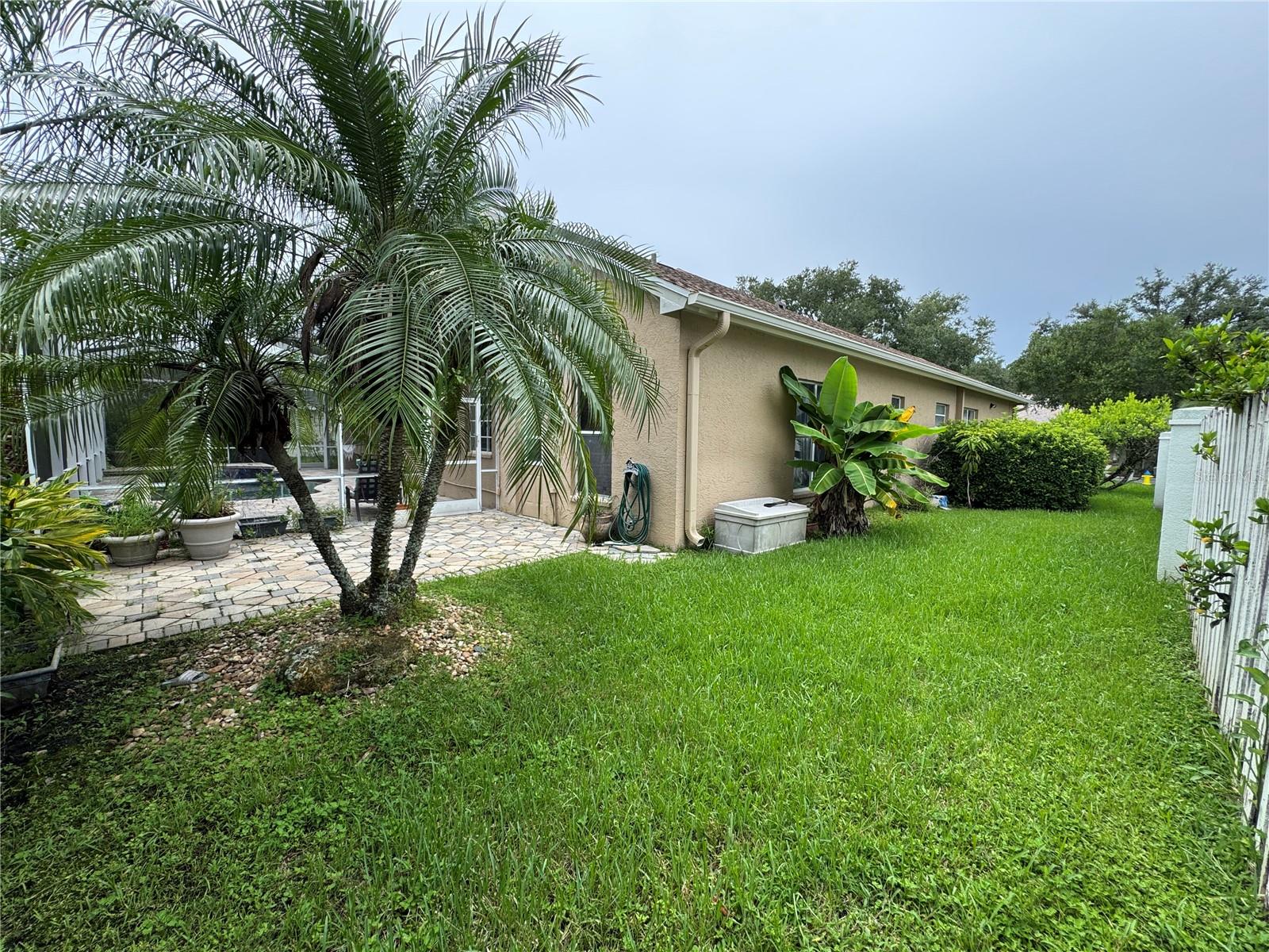 Image 58 of 60 For 8731 Tantallon Circle