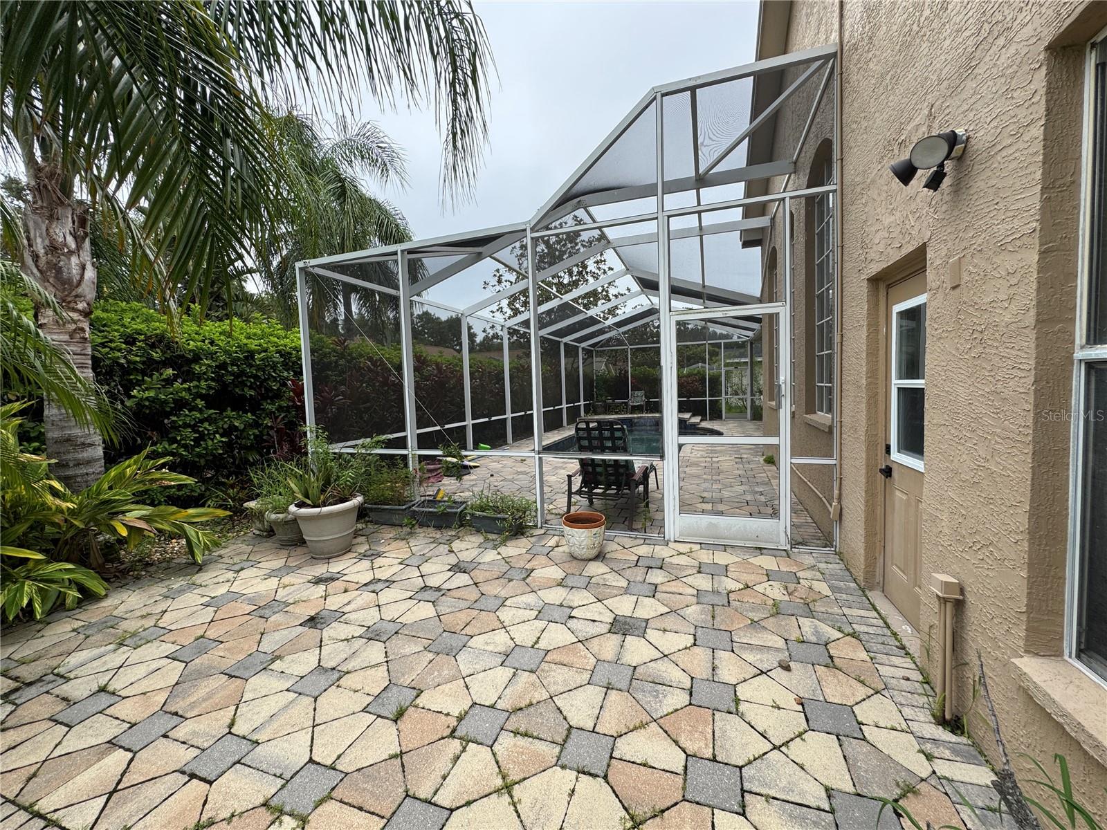 Image 59 of 60 For 8731 Tantallon Circle