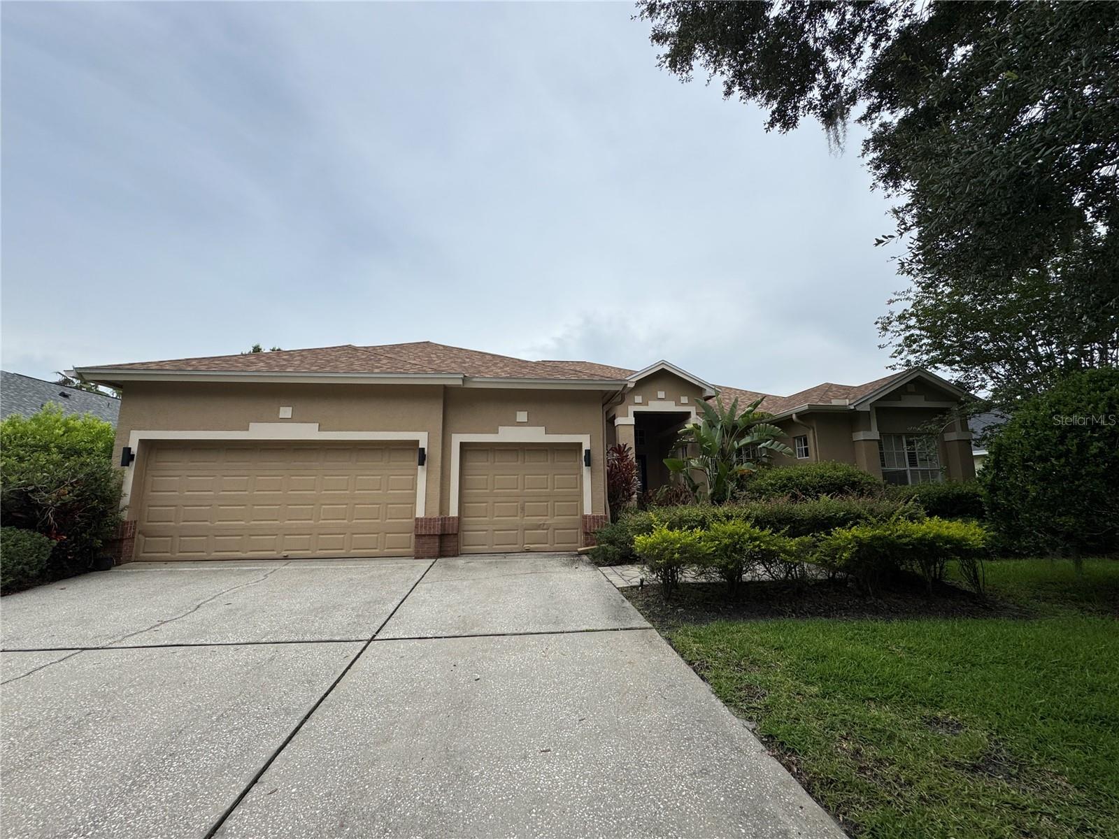 Image 60 of 60 For 8731 Tantallon Circle