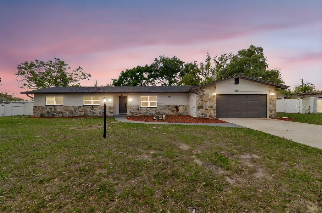 Details for 615 Royal Crest Drive, BRANDON, FL 33511