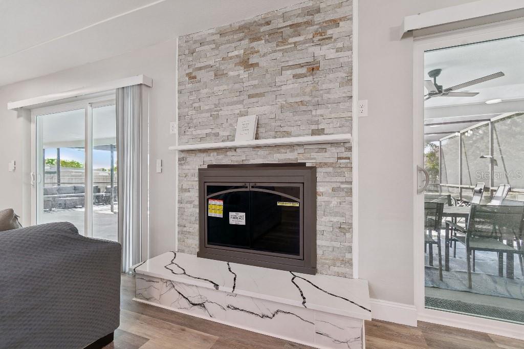 Image 16 of 70 For 615 Royal Crest Drive