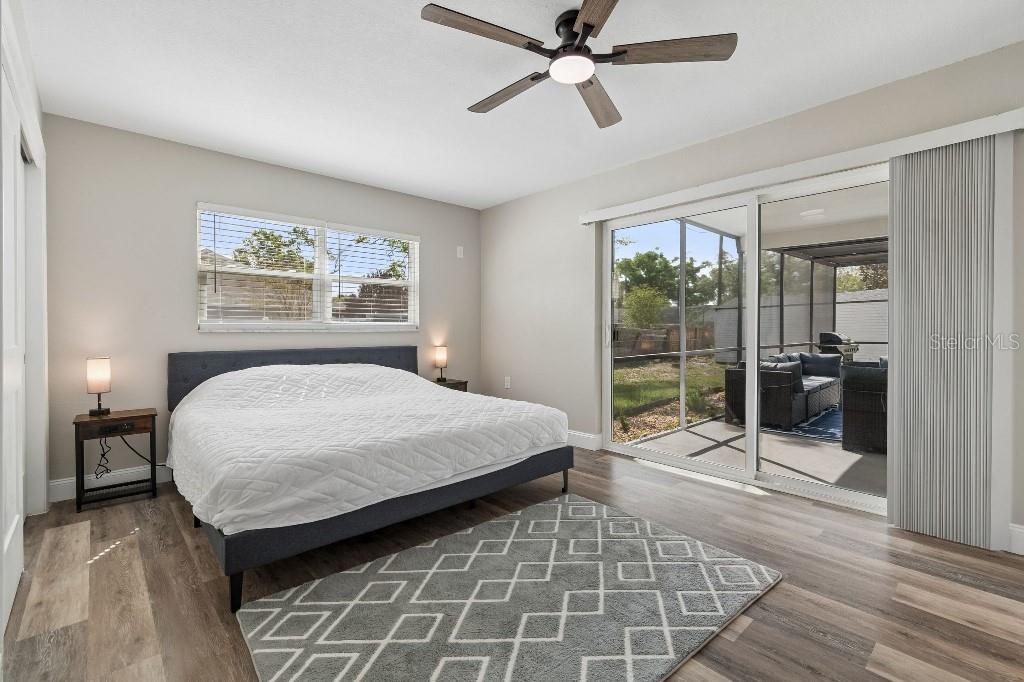 Image 31 of 70 For 615 Royal Crest Drive