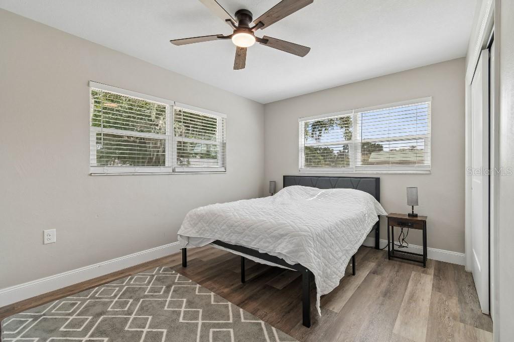 Image 38 of 70 For 615 Royal Crest Drive