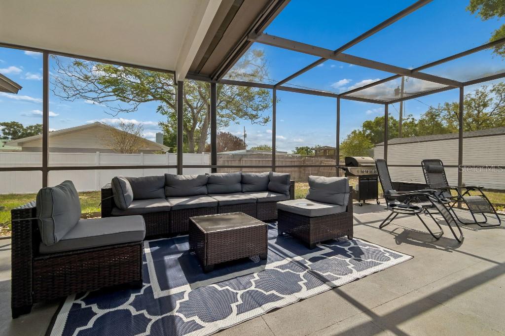 Image 45 of 70 For 615 Royal Crest Drive