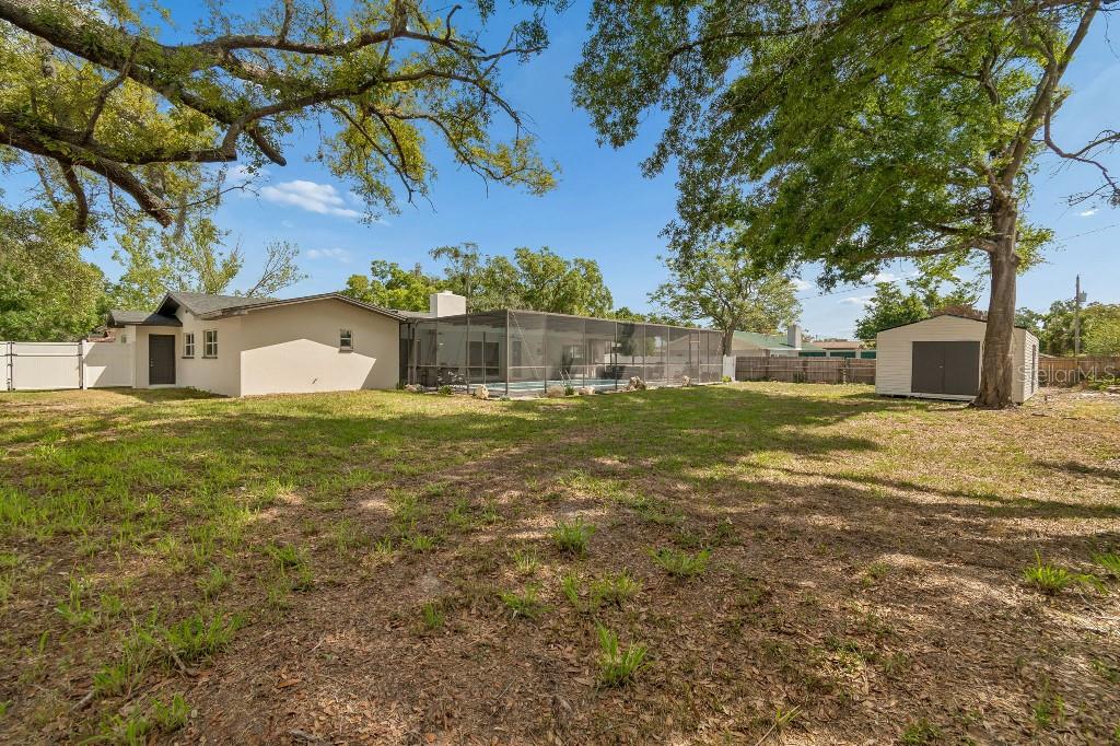 Image 48 of 70 For 615 Royal Crest Drive