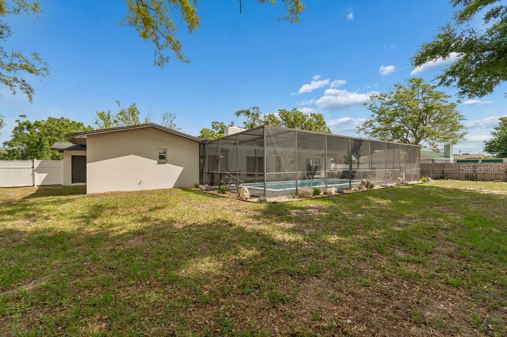 Image 49 of 70 For 615 Royal Crest Drive