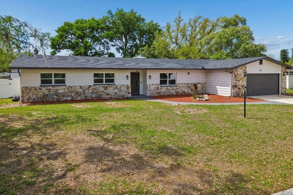 Image 52 of 70 For 615 Royal Crest Drive