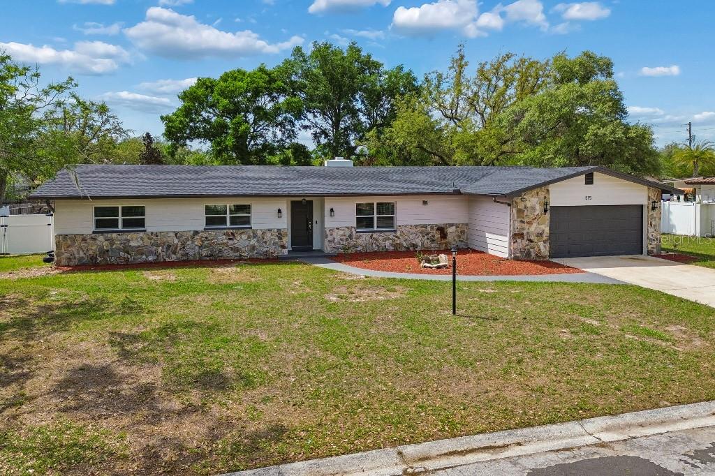 Image 53 of 70 For 615 Royal Crest Drive