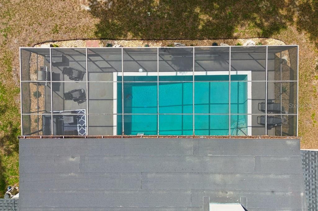 Image 55 of 70 For 615 Royal Crest Drive