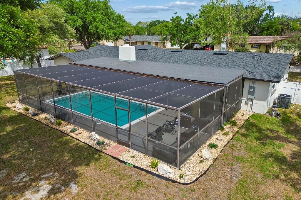 Image 56 of 70 For 615 Royal Crest Drive