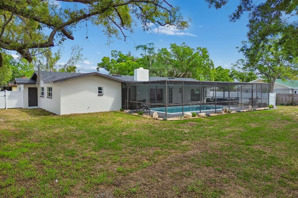 Image 57 of 70 For 615 Royal Crest Drive