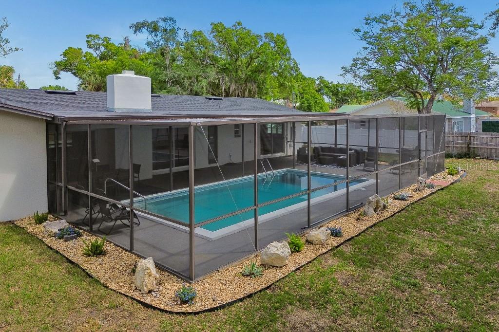 Image 58 of 70 For 615 Royal Crest Drive