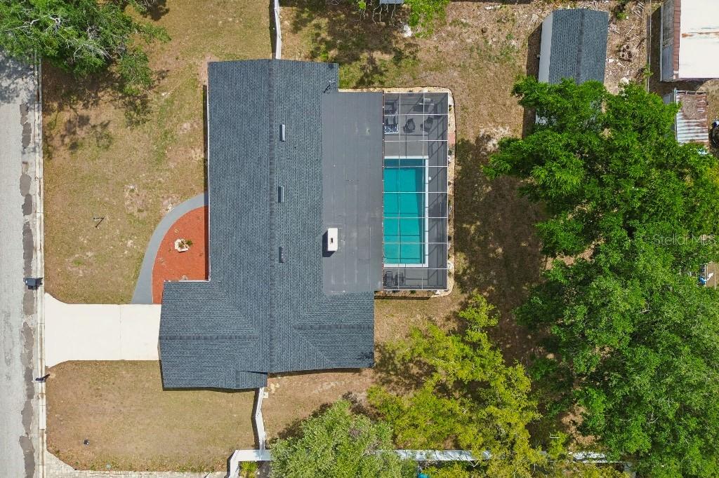 Image 59 of 70 For 615 Royal Crest Drive