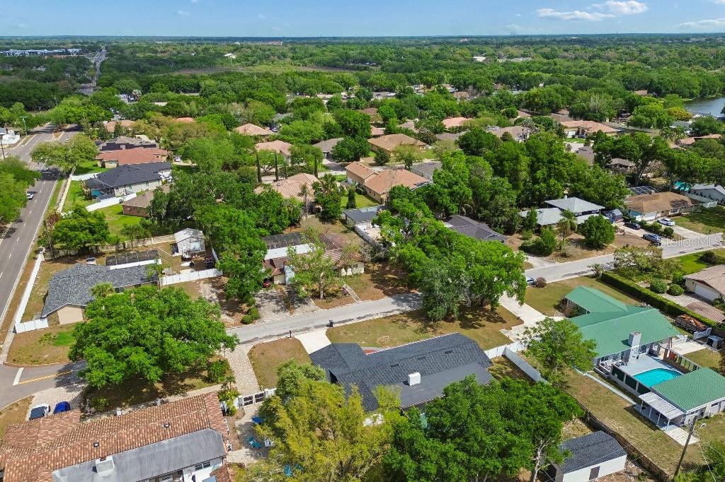 Image 60 of 70 For 615 Royal Crest Drive