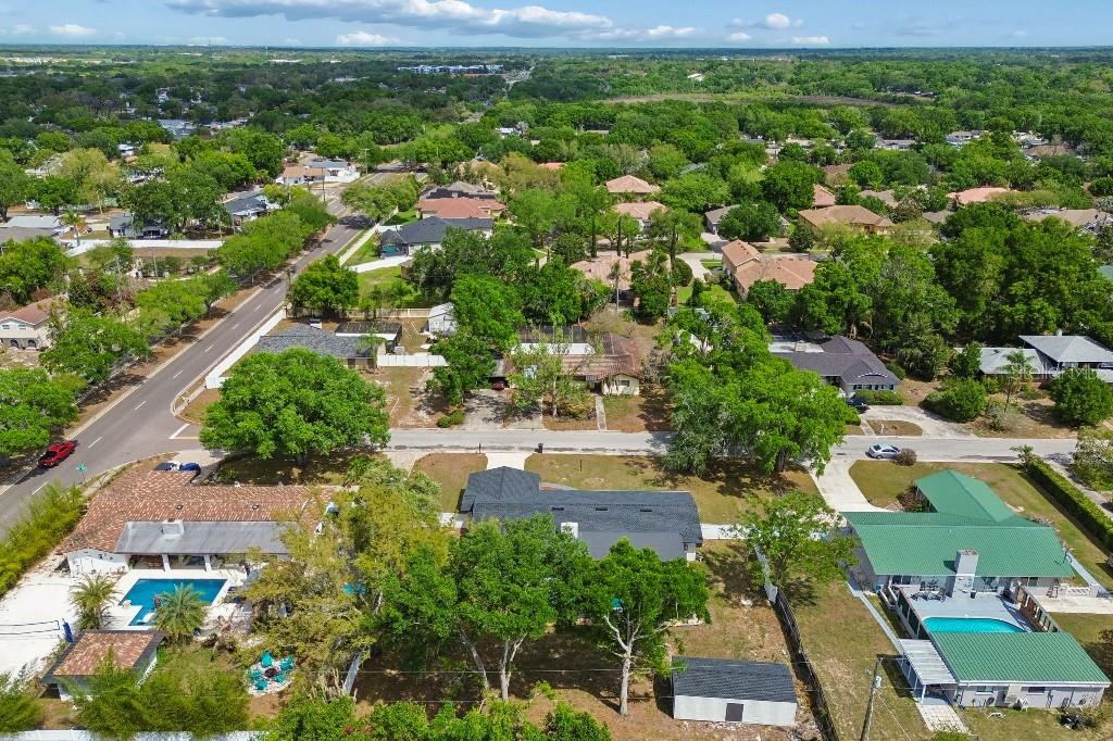 Image 61 of 70 For 615 Royal Crest Drive