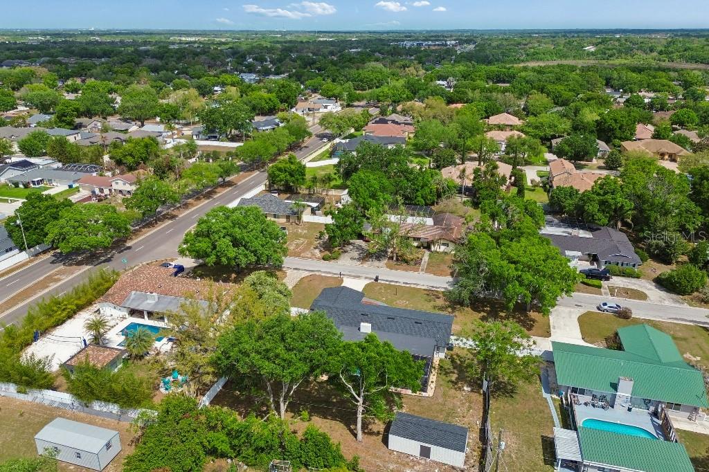 Image 62 of 70 For 615 Royal Crest Drive