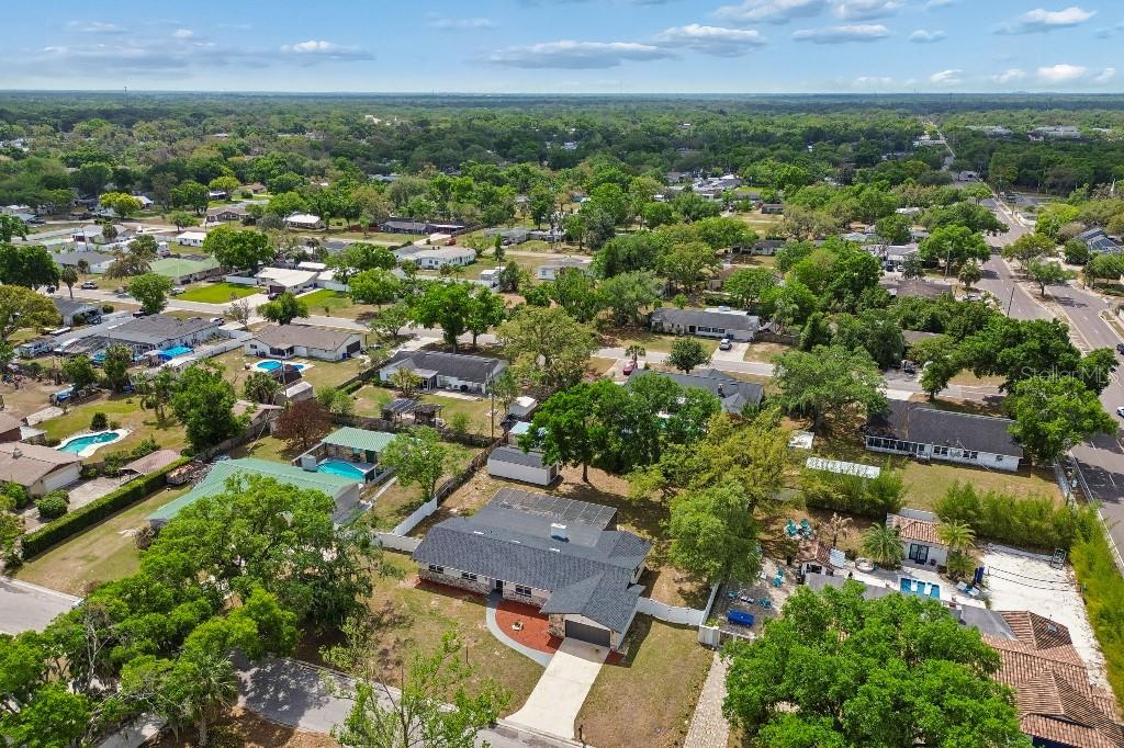 Image 63 of 70 For 615 Royal Crest Drive