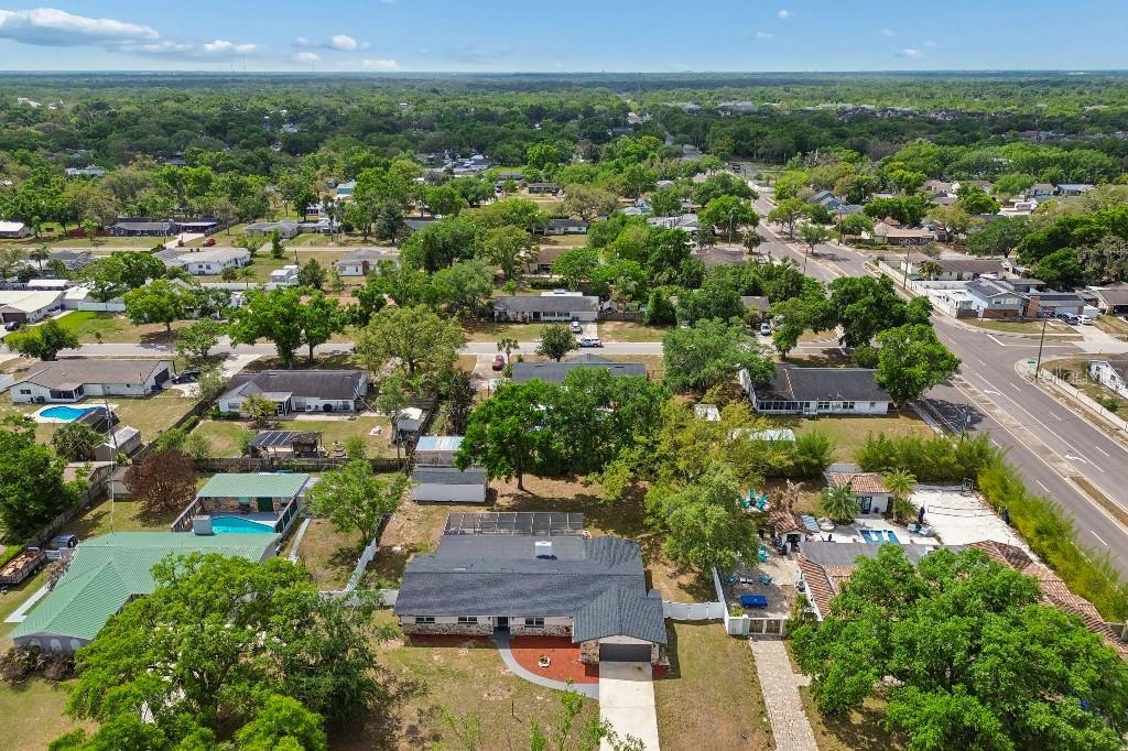 Image 64 of 70 For 615 Royal Crest Drive