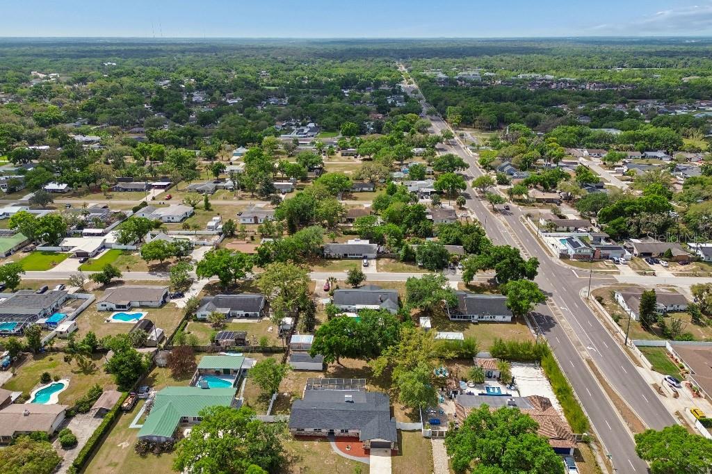 Image 65 of 70 For 615 Royal Crest Drive