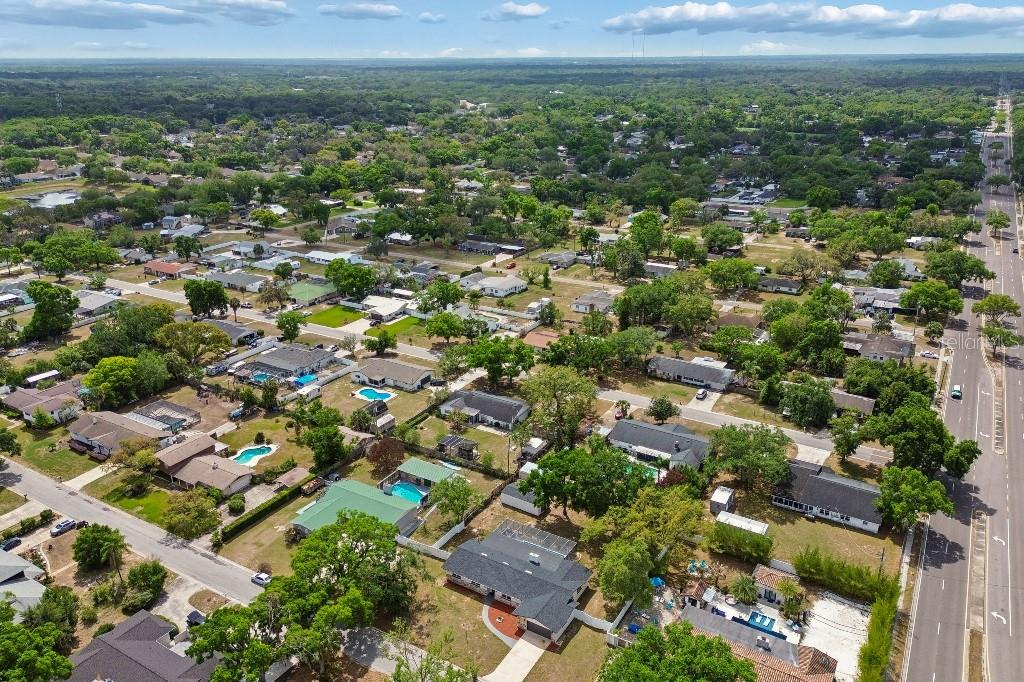 Image 66 of 70 For 615 Royal Crest Drive