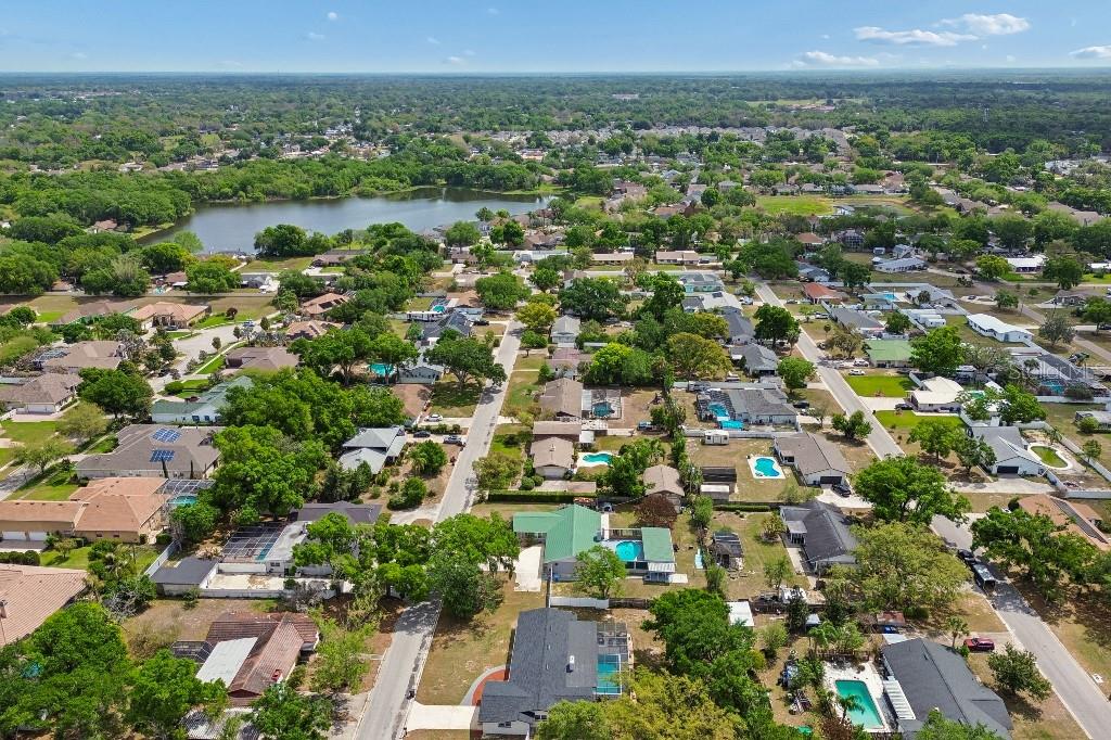 Image 67 of 70 For 615 Royal Crest Drive