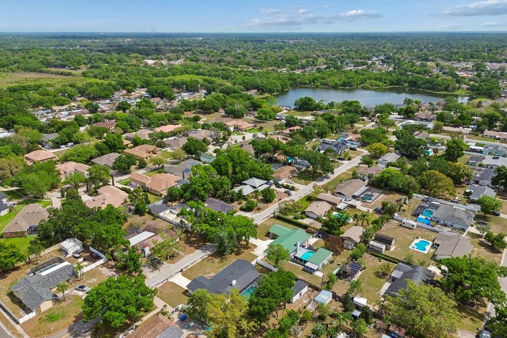 Image 68 of 70 For 615 Royal Crest Drive