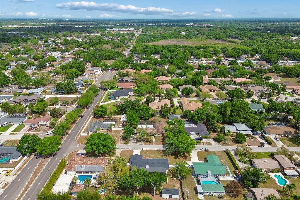 Image 69 of 70 For 615 Royal Crest Drive