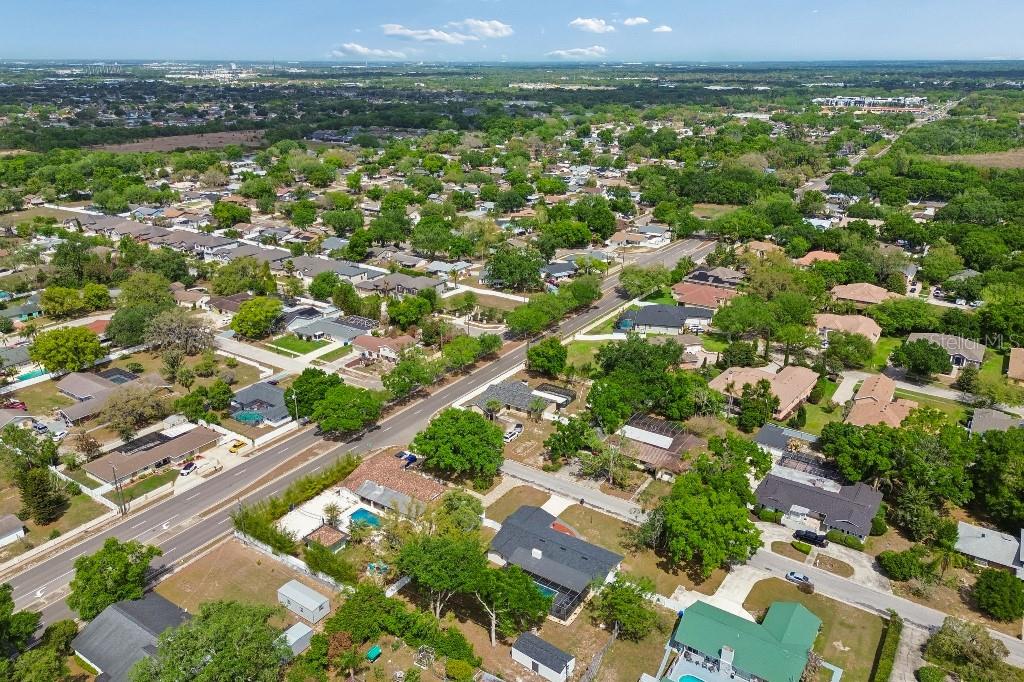 Image 70 of 70 For 615 Royal Crest Drive