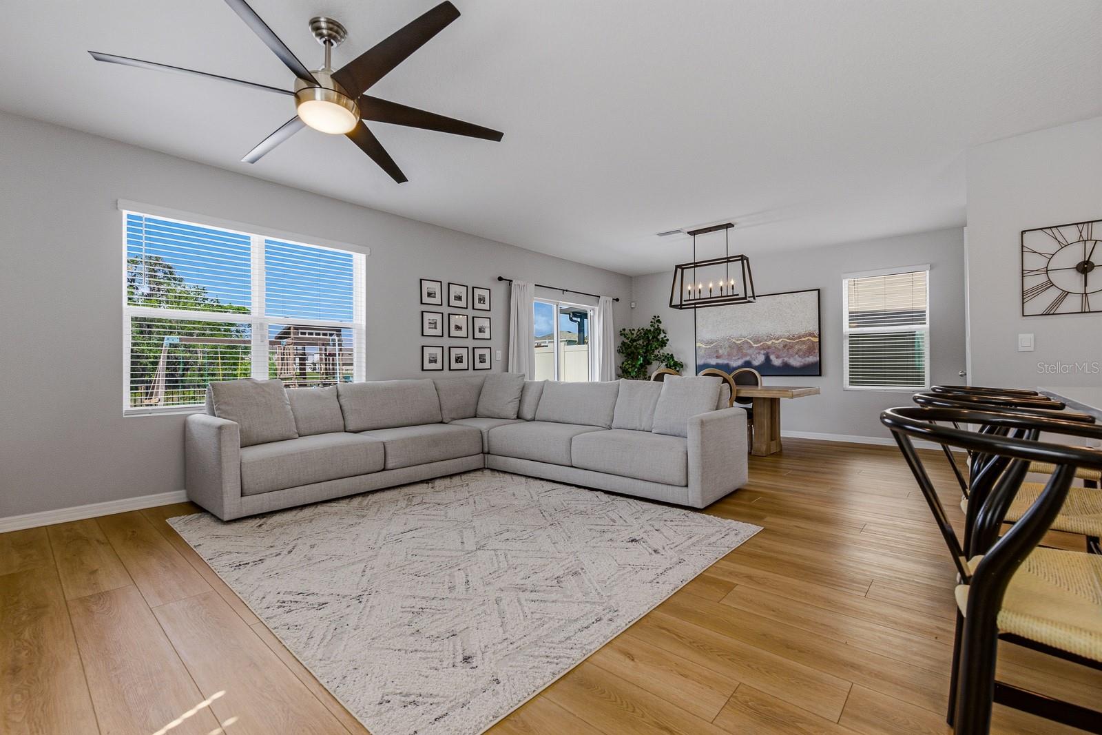 Image 13 of 48 For 16129 Soft Fern Trace