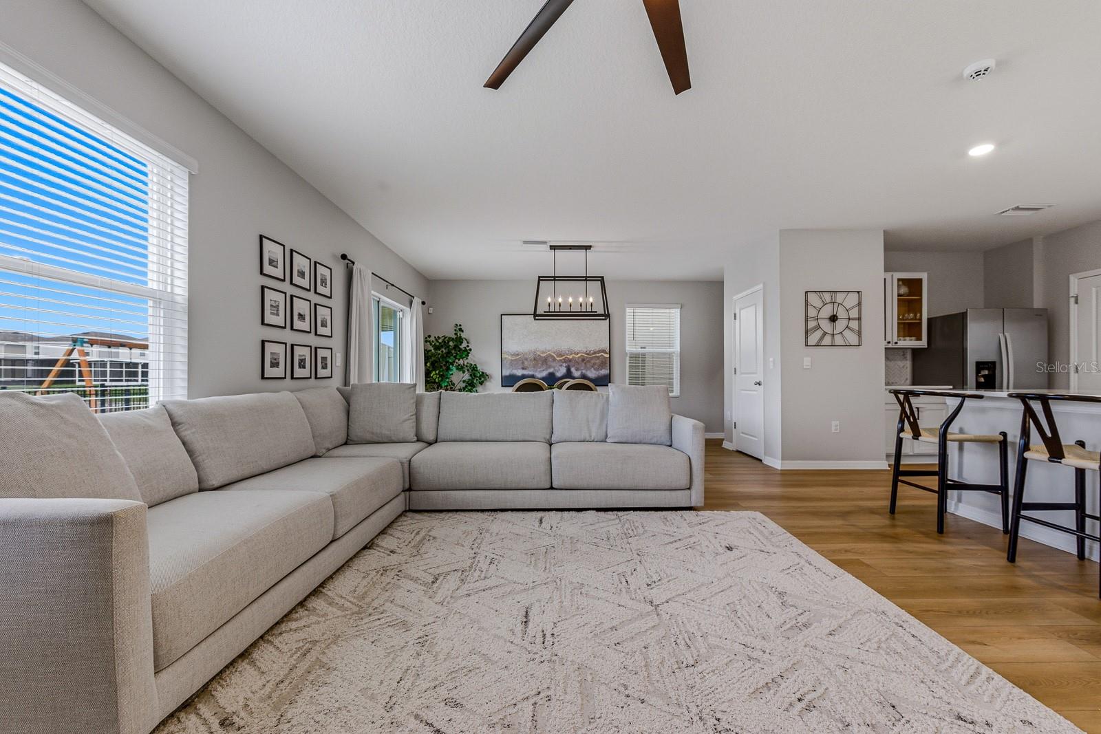 Image 15 of 48 For 16129 Soft Fern Trace