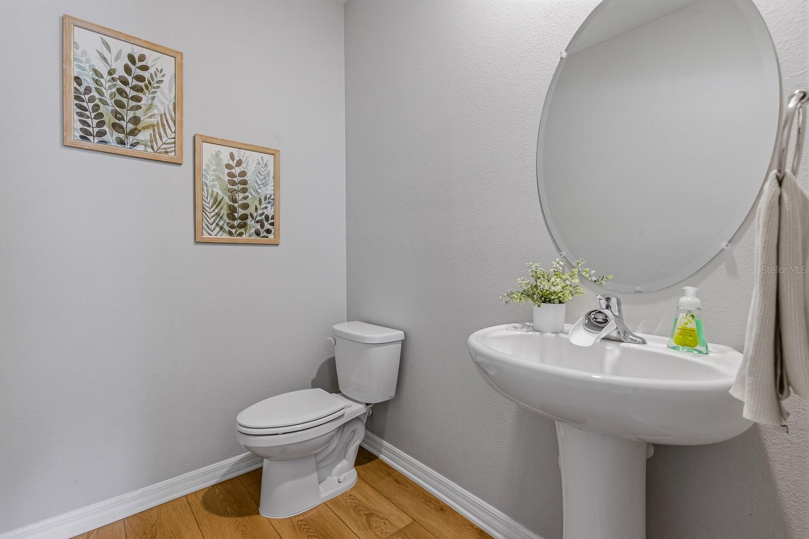 Image 16 of 48 For 16129 Soft Fern Trace