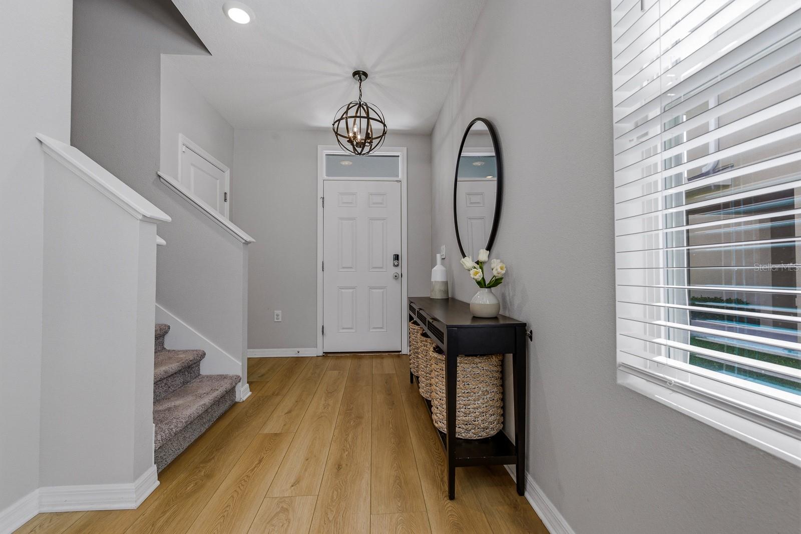 Image 17 of 48 For 16129 Soft Fern Trace