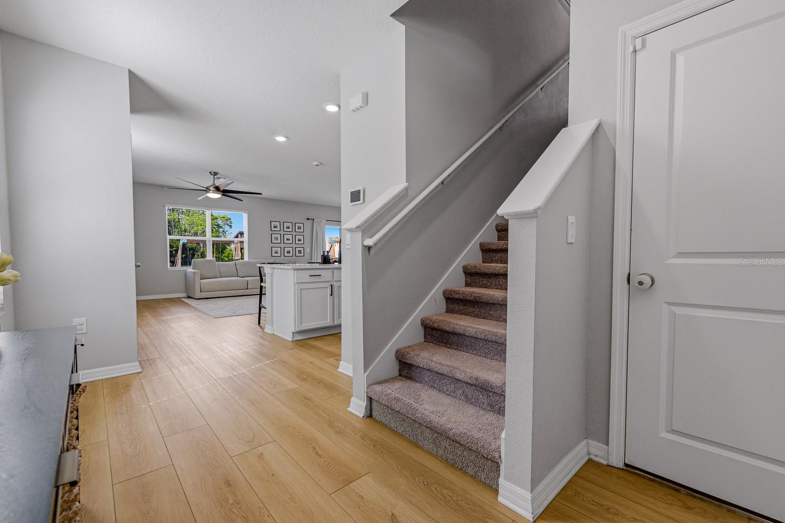 Image 18 of 48 For 16129 Soft Fern Trace