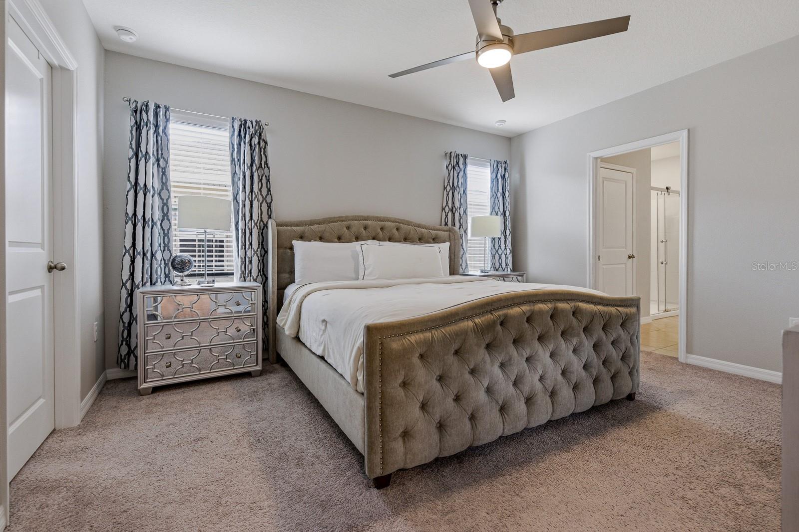 Image 19 of 48 For 16129 Soft Fern Trace