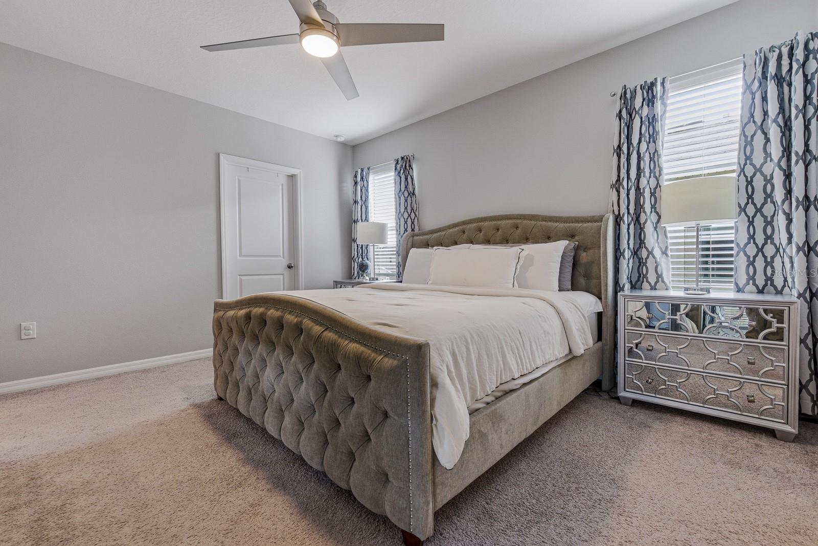 Image 22 of 48 For 16129 Soft Fern Trace