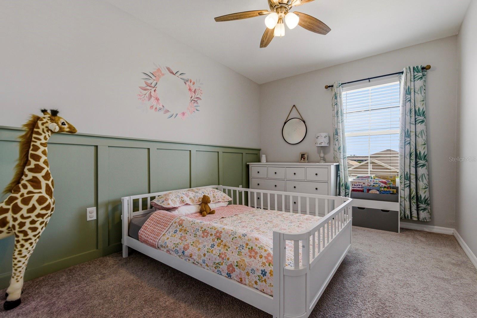 Image 23 of 48 For 16129 Soft Fern Trace