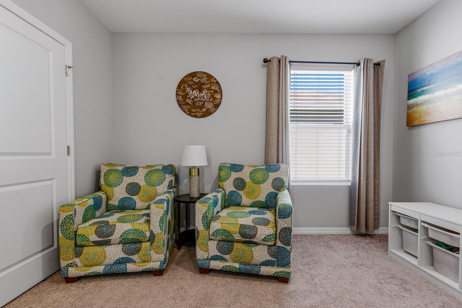 Image 26 of 48 For 16129 Soft Fern Trace