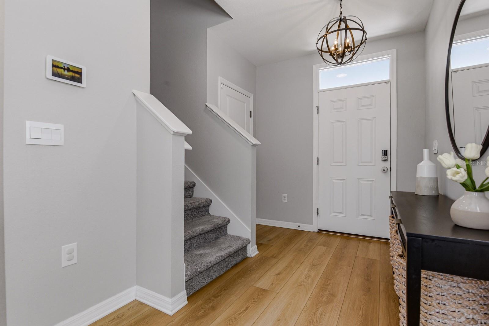 Image 28 of 48 For 16129 Soft Fern Trace