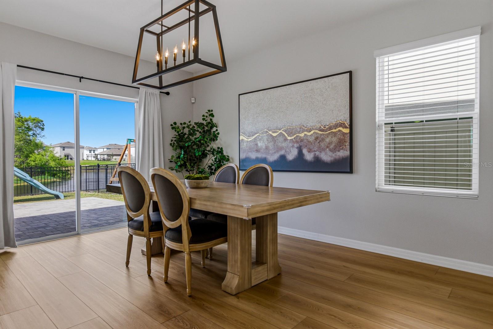 Image 30 of 48 For 16129 Soft Fern Trace