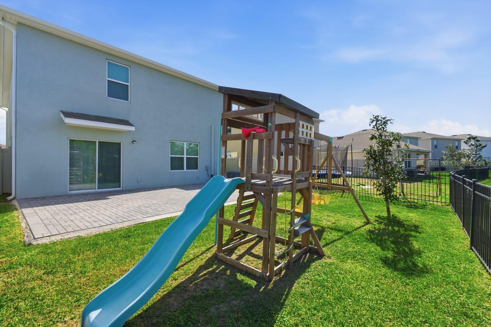 Image 32 of 48 For 16129 Soft Fern Trace