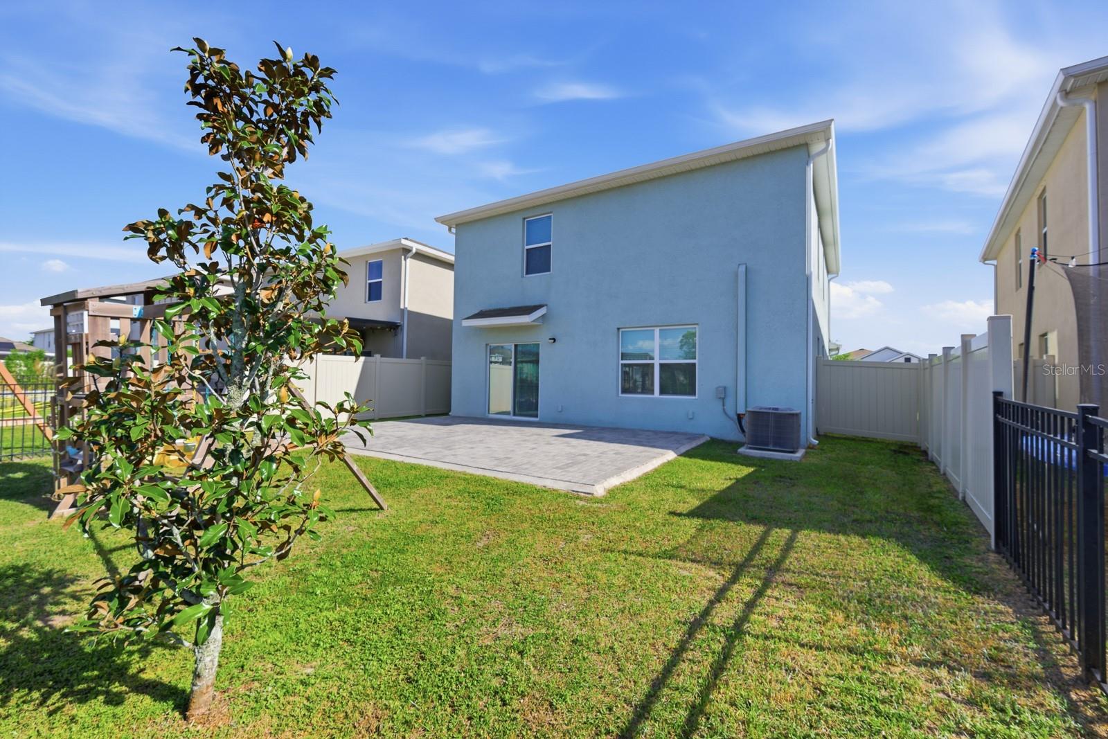 Image 33 of 48 For 16129 Soft Fern Trace