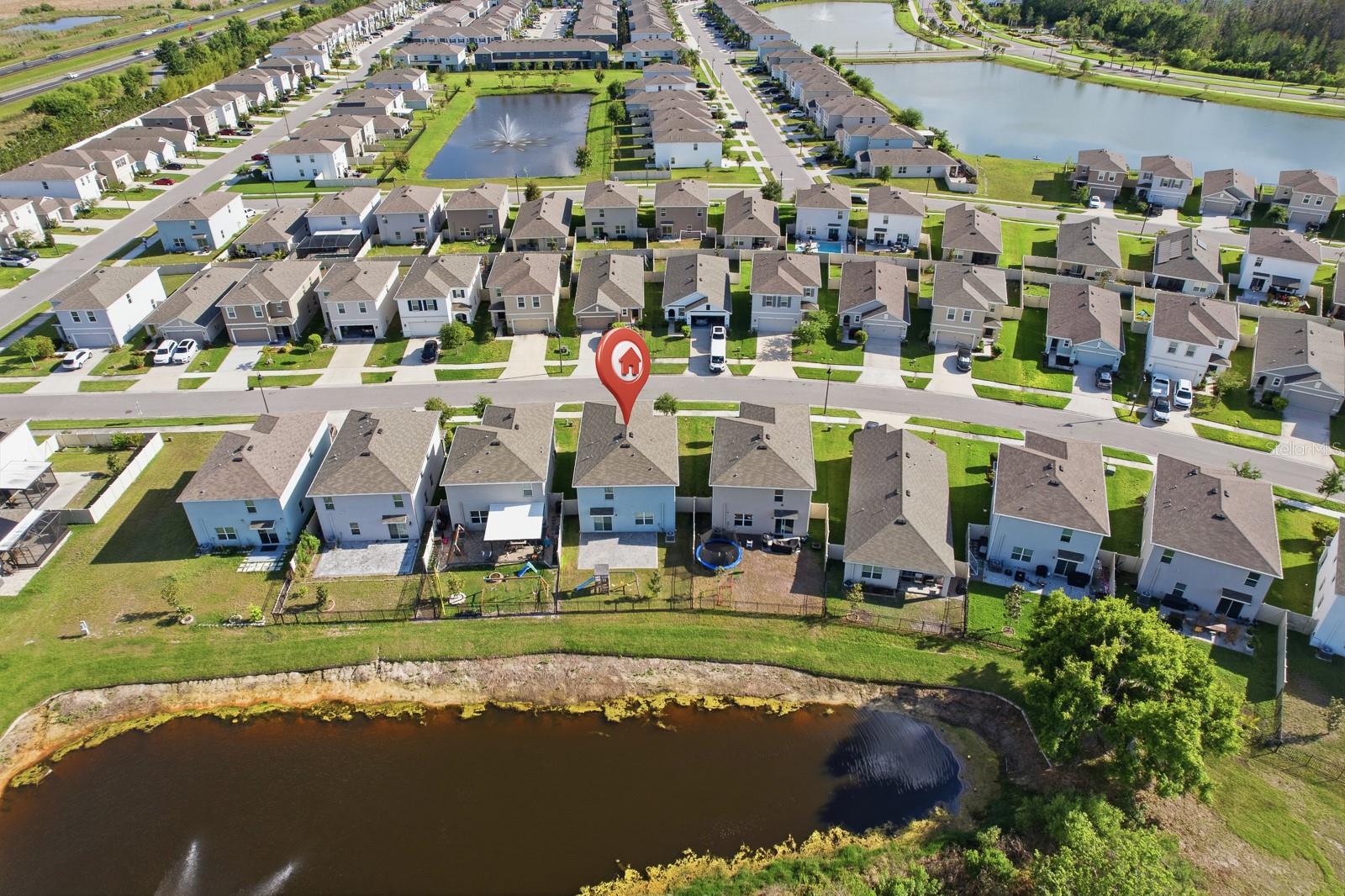 Image 34 of 48 For 16129 Soft Fern Trace