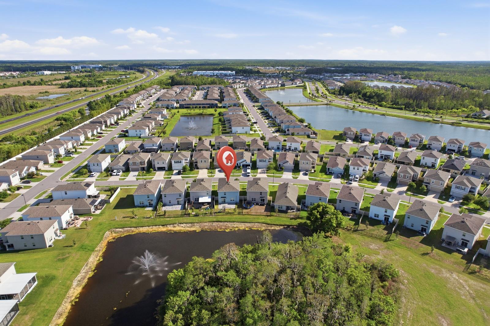 Image 35 of 48 For 16129 Soft Fern Trace