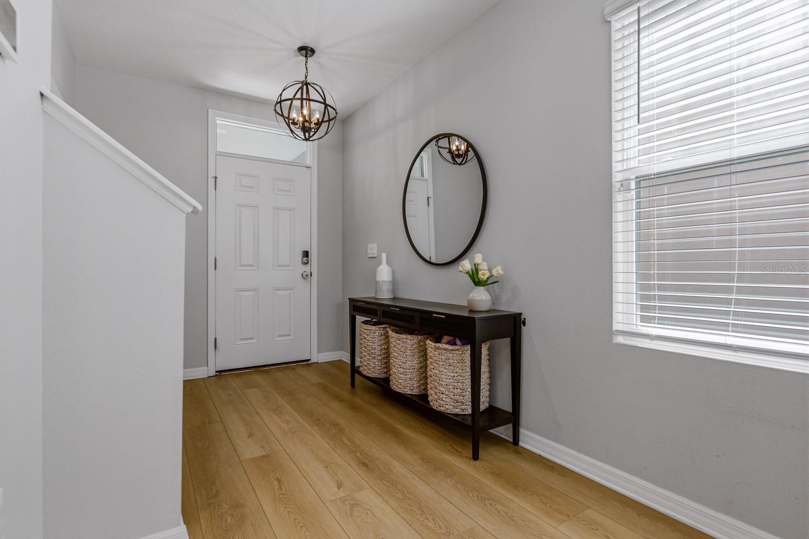 Image 4 of 48 For 16129 Soft Fern Trace