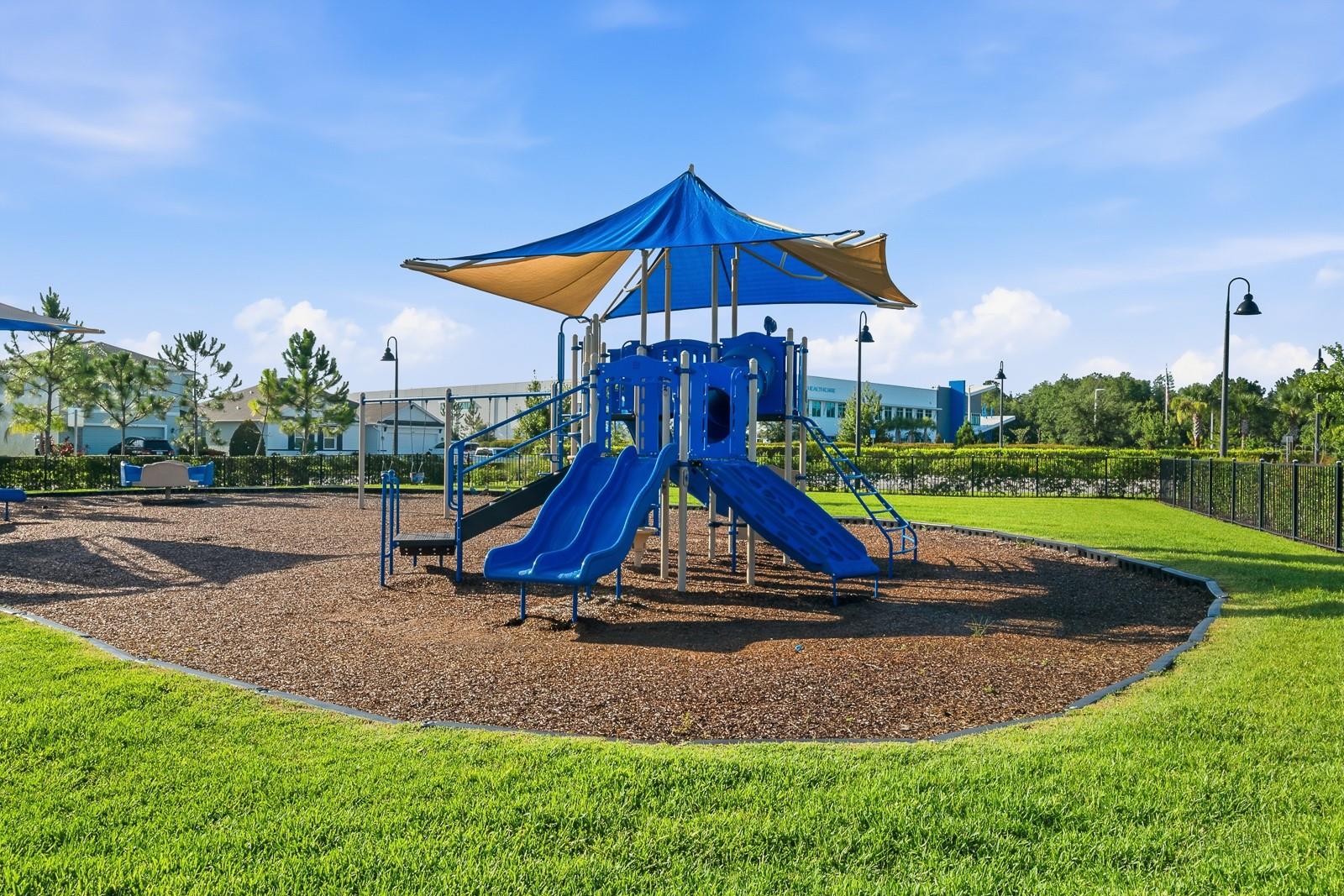 Image 43 of 48 For 16129 Soft Fern Trace