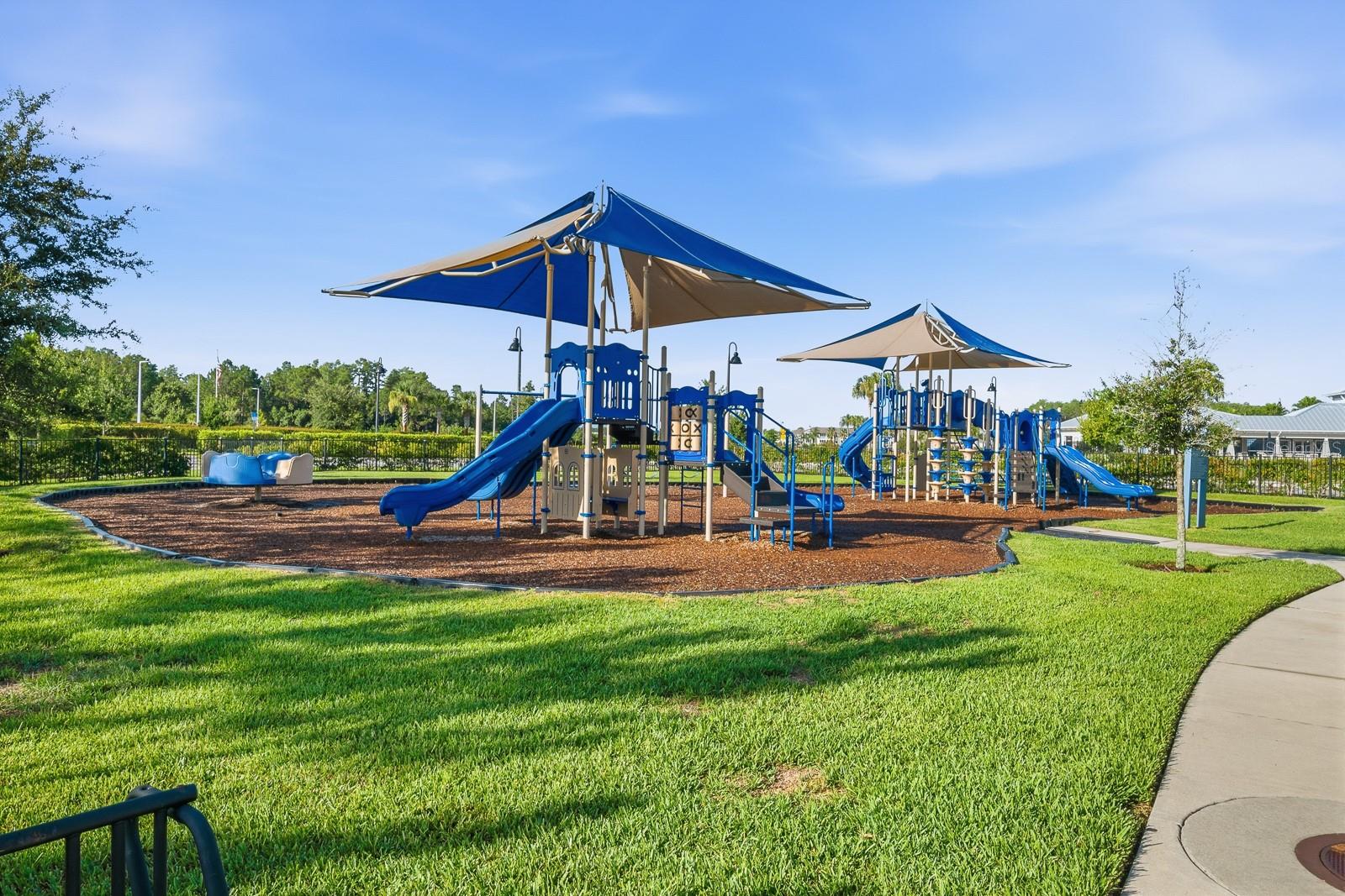 Image 44 of 48 For 16129 Soft Fern Trace