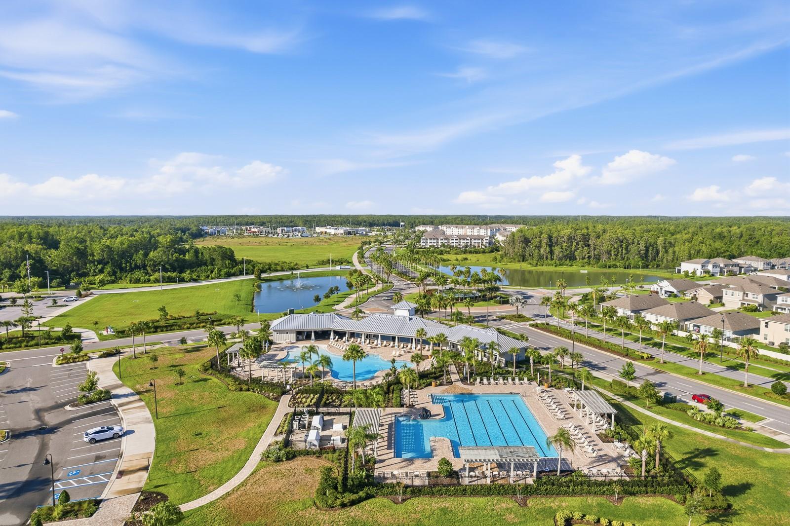 Image 45 of 48 For 16129 Soft Fern Trace