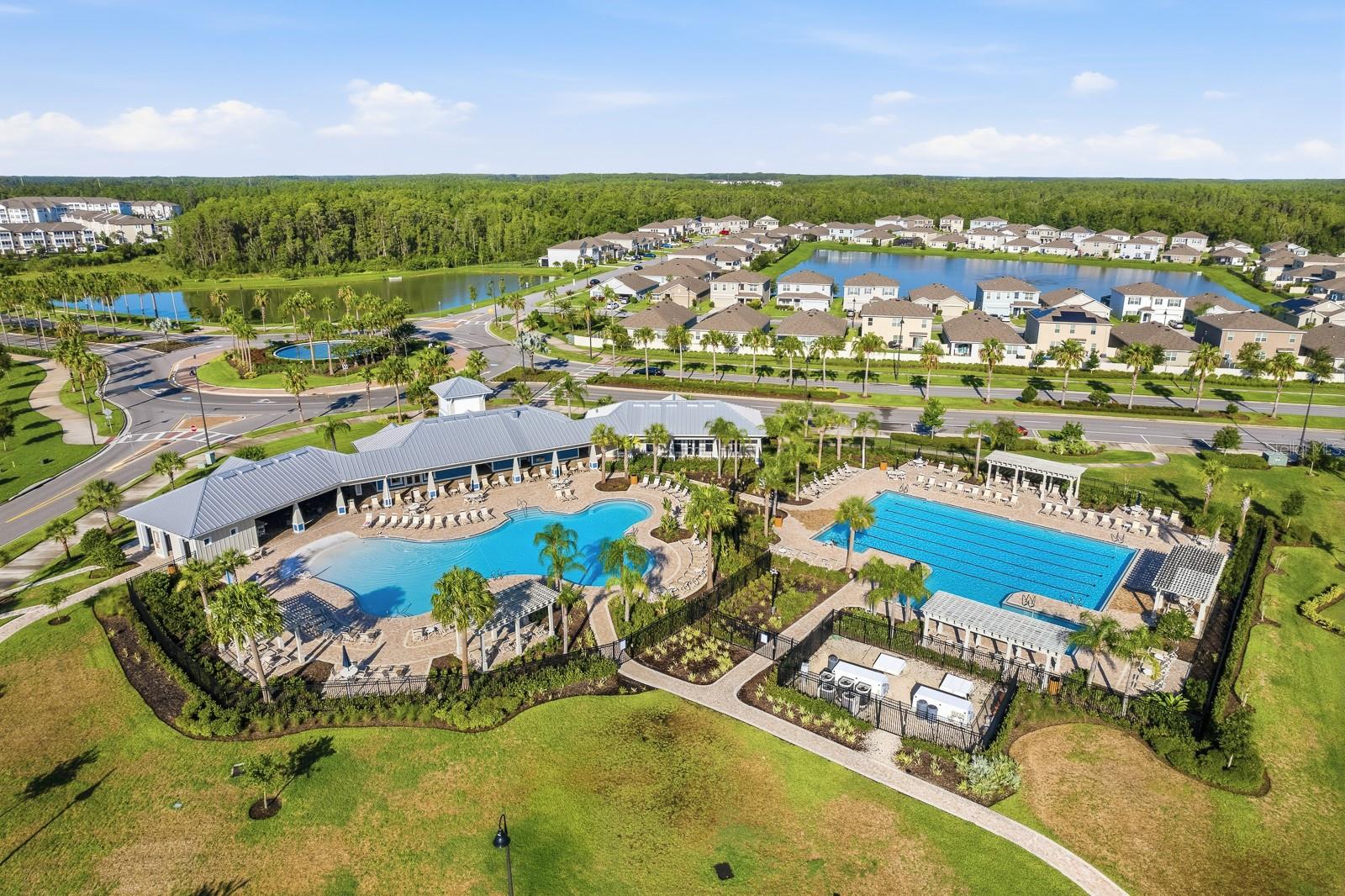 Image 46 of 48 For 16129 Soft Fern Trace