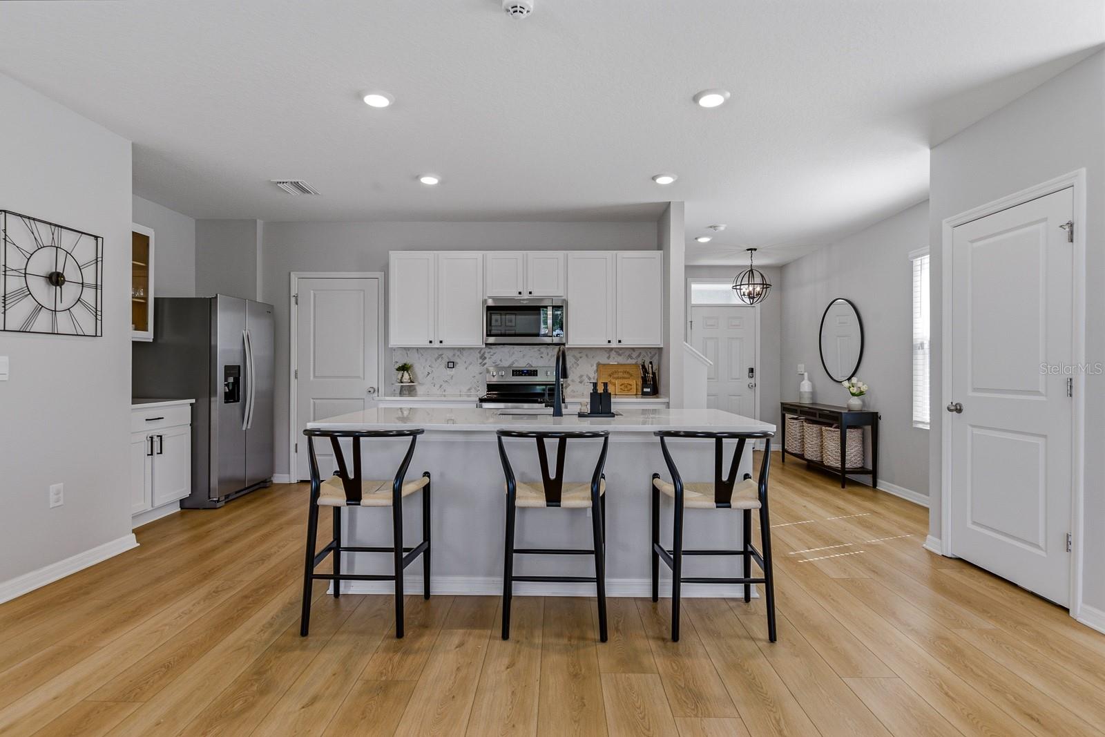 Image 7 of 48 For 16129 Soft Fern Trace