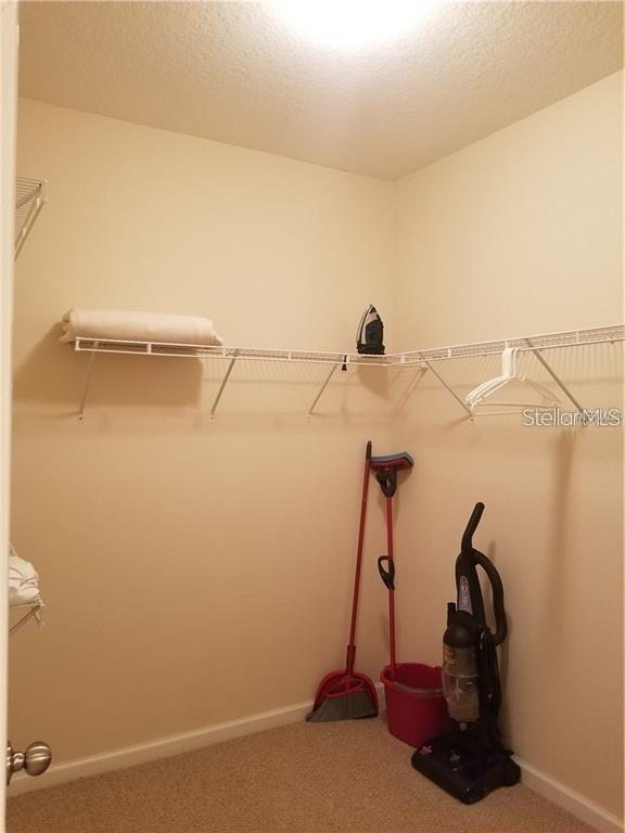 Image 10 of 17 For 4207 Dale Mabry Highway 10207